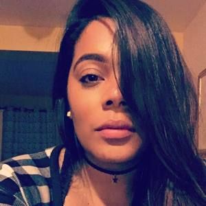 Meet your Posher, Kathleen